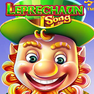 Leprechaun Song Slot Review