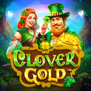 Clover Gold Slot Online Free