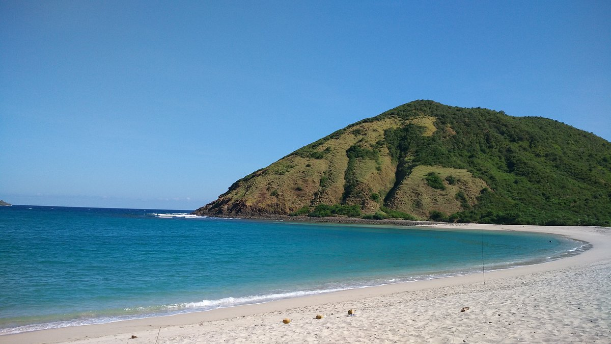 Ini Dia Wisata Baru Di Lombok Yang Wajib Anda Kunjungi Dengan Keluarga