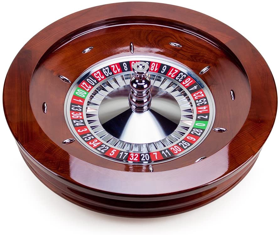 First Thing You Should Know About How to Play Roulette At Home - I Gle