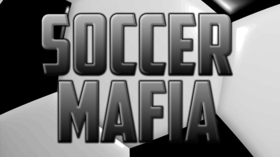 Many Football Mafia Occurs in the Field