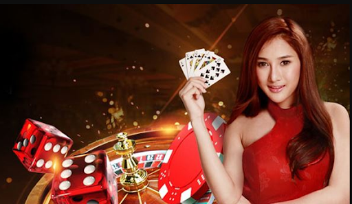3 Essential Tips to Win Online Slot Machines, Basics You Need to Know!