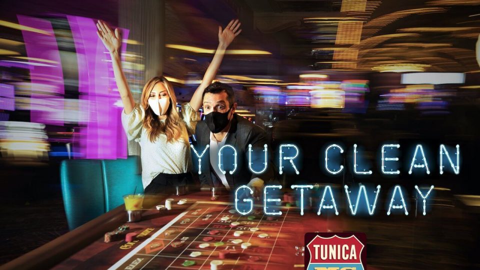things to do in Tunica besides gambling