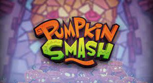 Pumpkin Smash Slot Review