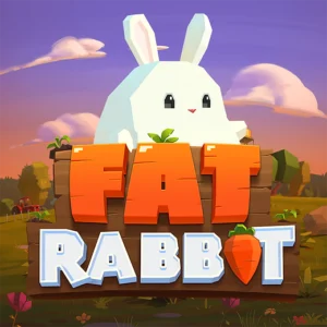 fat rabbit slot demo