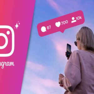 cara mendapatkan followers instagram gratis