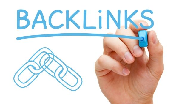 cek backlink ahrefs