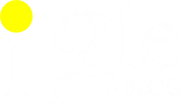 Logo I-Gle